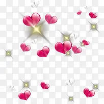 ���˽��ܼ���ɫ����-������