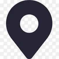 收货信息-电脑-空若网 收货信息-电脑-空若网