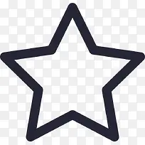 app�ղ�-������