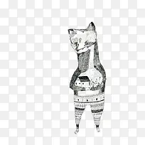 ºÚ°×¶¯Îï²å»-¿ÕÈôÍø ºÚ°×¶¯Îï²å»-¿ÕÈôÍø