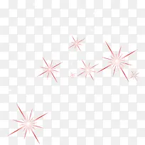 星星闪耀活动促销电商-空若网 星星闪耀活动促销电商-空若网