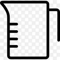 测量工具图标-空若网 测量工具图标-空若网