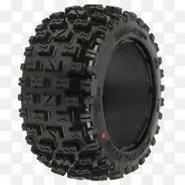 hpi baja 5b/5t亲线领结无线电控制汽车轮胎酒吧-空若网 hpi baja 5b/5t亲线领结无线电控制汽车轮胎酒吧-空若网