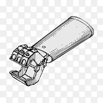 ʸ�� ��ͨ�ֻ� �� ��е��-������