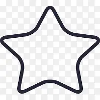 �ղ�_δ���-������