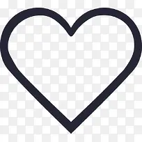 收藏未点击-空若网 收藏未点击-空若网