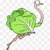 ����-������