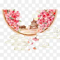 �ŷ�ˮ�ʻ�-������