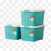 ��ɫ����������ز�-������