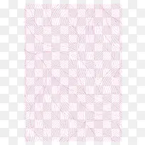 ʱ��Ҷ����-������