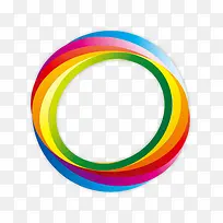 可爱七彩卡通-空若网 可爱七彩卡通-空若网