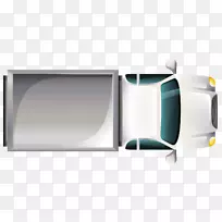 品牌家具.皮卡-空若网 品牌家具.皮卡-空若网