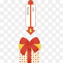 �о�ϲ����ʸ����ť-������