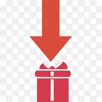 创意惊喜按钮-空若网 创意惊喜按钮-空若网