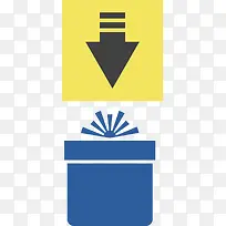 ����������ť-������