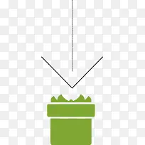 ���循ϲ��ť-������