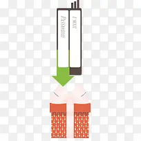 ���循ϲ��ť-������