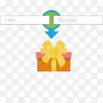 ������ϲ-������