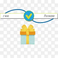 ������ϲ��ť-������