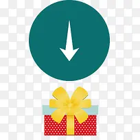 ��������ʸ����ť-������