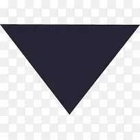 使用报到 下拉框按钮1-空若网 使用报到 下拉框按钮1-空若网