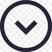 点击下拉箭头-空若网 点击下拉箭头-空若网