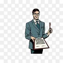 �ÿ��ڱ����쵼-������