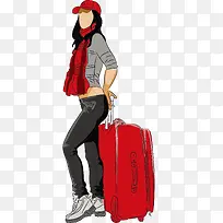 ʸ��Ů����Ƥ���ز�-������