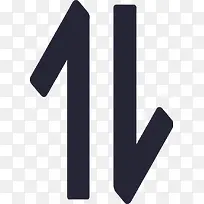 ��־����-������