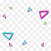 ��ɫ������Ư��-������