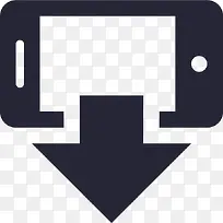 �ƶ��������·�-������