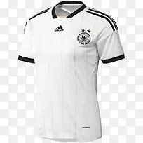 阿迪达斯衬衫-空若网 阿迪达斯衬衫-空若网