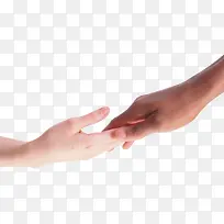 牵手-空若网 牵手-空若网