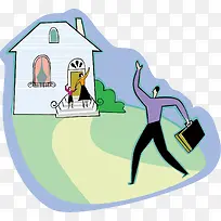 ʸ���°�ؼ�-������