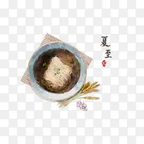 ˮ������-������