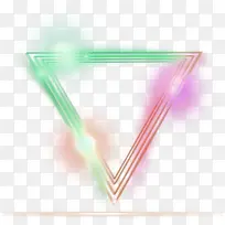 ��ɫ���������ι�âЧ��Ԫ��-������