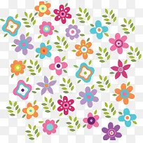 �����ֻ�-������