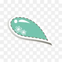 ʸ����ɫ�߿�-������