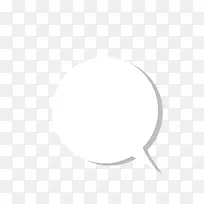 °×ɫԲÐα߿ò-¿ÕÈôÍø °×ɫԲÐα߿ò-¿ÕÈôÍø