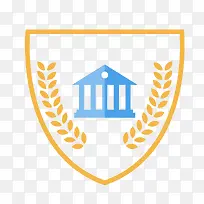 ¿¨Í¨´ÙÏú±ß¿ò-¿ÕÈôÍø ¿¨Í¨´ÙÏú±ß¿ò-¿ÕÈôÍø