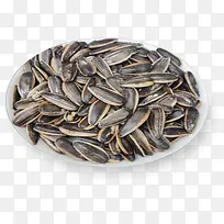 һ�̹���-������