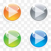 ˮ��ͼ��-������