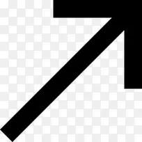 �绰�Ҽ�ͷͼ��-������