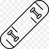 �����·�ͼ��-������