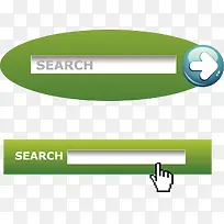 ������ ��ť-������