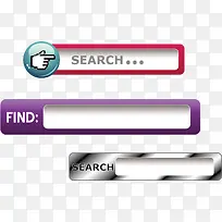 ������ ��ť-������