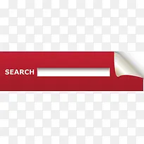 导航条按钮 搜索框-空若网 导航条按钮 搜索框-空若网