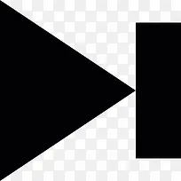 下一个唱图标-空若网 下一个唱图标-空若网