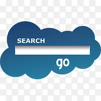 ��������ť ������-������