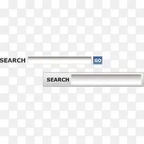 ��������ť ������-������